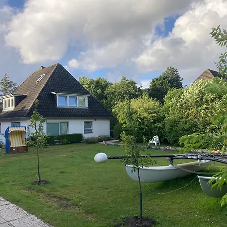 Heidelodge *