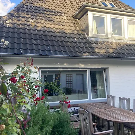 Heidelodge *
