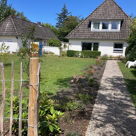 Heidelodge