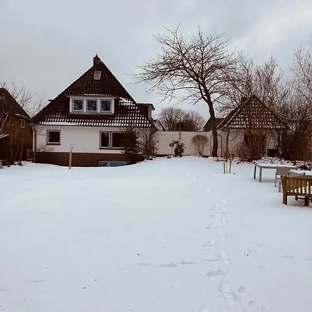 Heidelodge *