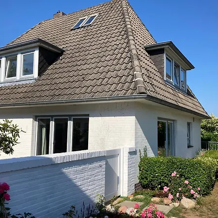 Heidelodge *